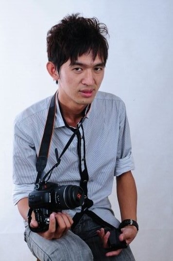 青春不加糖的第一张照片--大连相亲服务中心