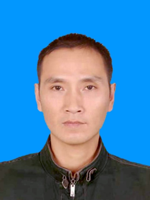 塞外孤灯的第二张照片--大连相亲服务中心