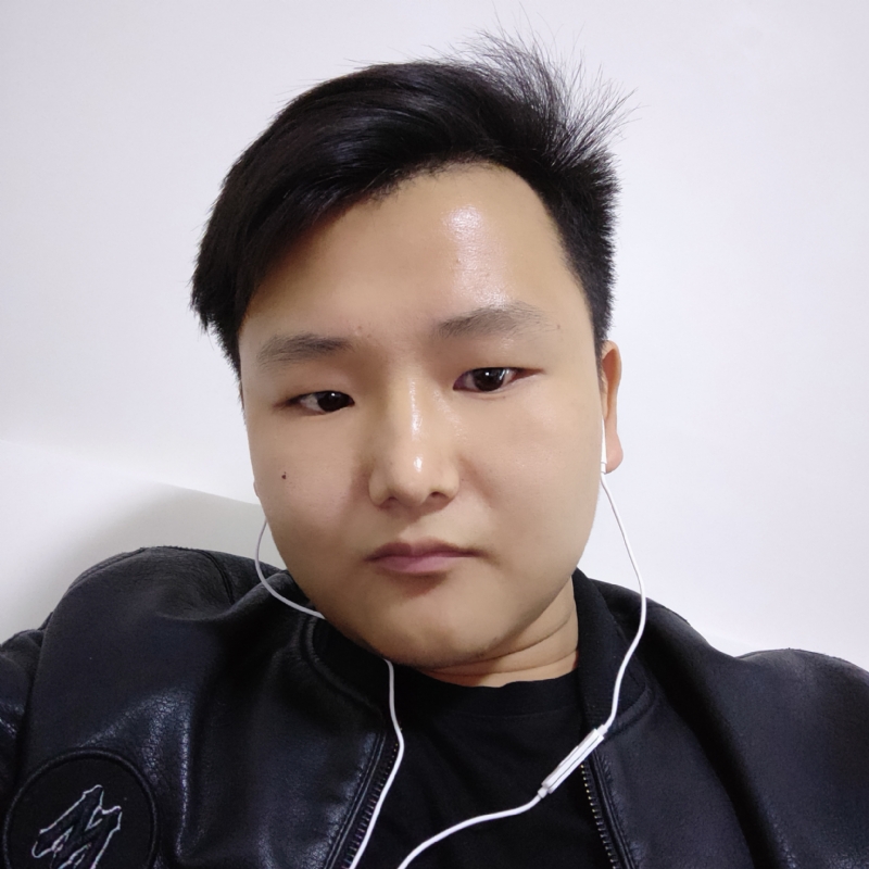 简单点的第二张照片--大连相亲服务中心