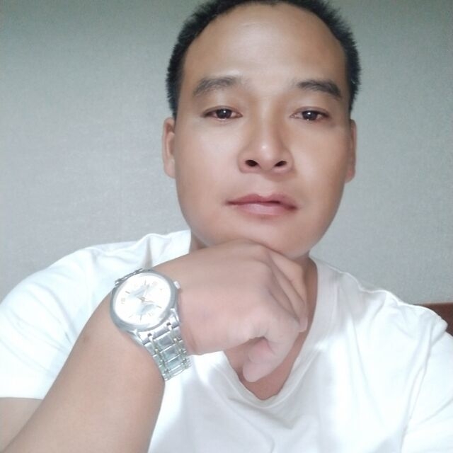 一点红的第一张照片--大连相亲服务中心