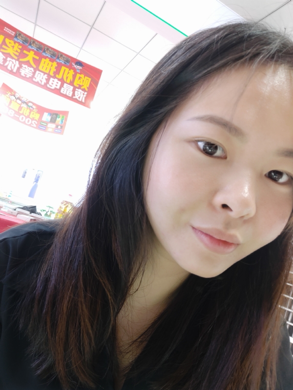 MANI的第一张照片--大连相亲服务中心