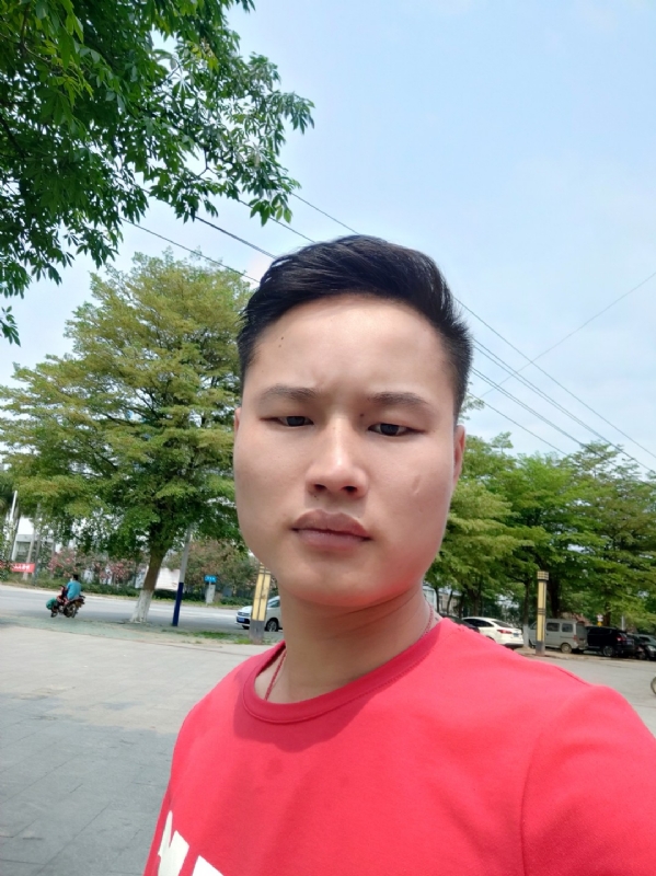 刘振军的第二张照片--大连相亲服务中心