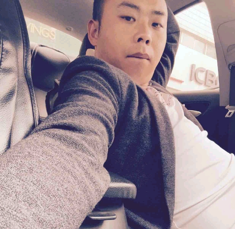 夕颜的第一张照片--大连相亲服务中心