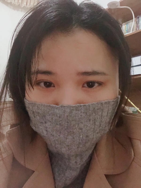 永夜的第一张照片--大连相亲服务中心