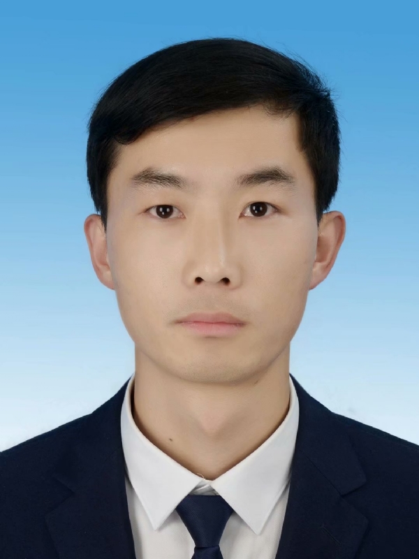 问心的第二张照片--大连相亲服务中心