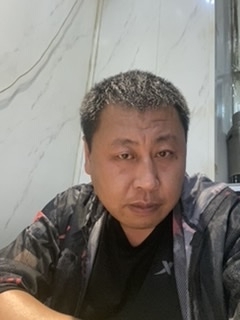 峰2222的第一张照片--大连相亲服务中心