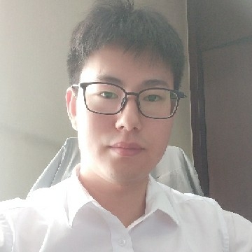 有志于学的第一张照片--大连相亲服务中心