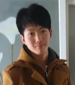 靖的第一张照片--大连相亲服务中心