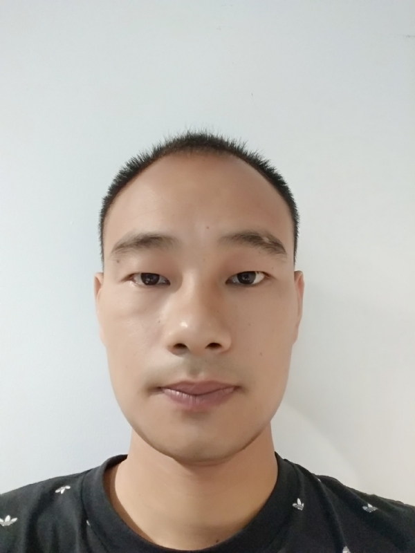 霸王别姬的第三张照片--大连相亲服务中心