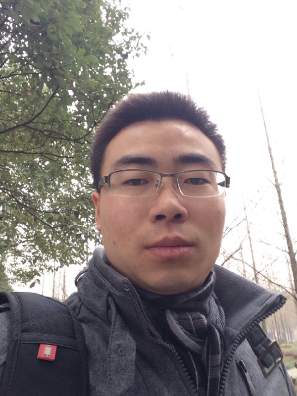 嘉州佳人的第一张照片--大连相亲服务中心