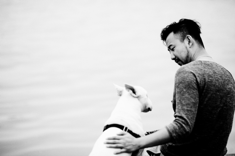 西的第二张照片--大连相亲服务中心