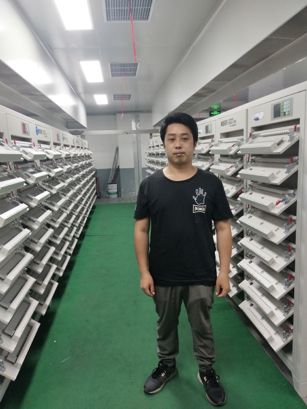 真挚的心的第一张照片--大连相亲服务中心