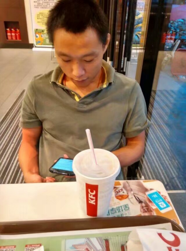 真实找人结婚的第一张照片--大连相亲服务中心