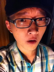 黑色枷锁的第四张照片--大连相亲服务中心