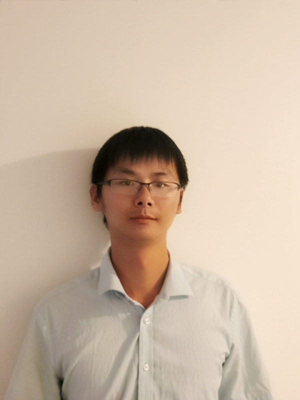 得之坦然失之淡然的第一张照片--大连相亲服务中心