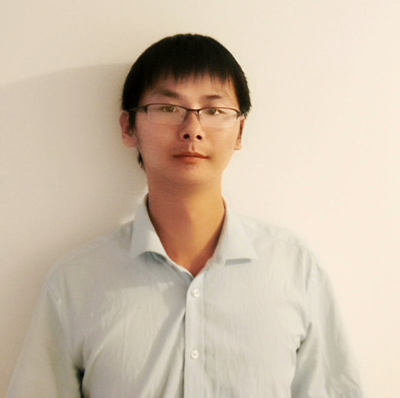 得之坦然失之淡然的第二张照片--大连相亲服务中心