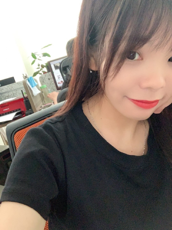 小乔的第二张照片--大连相亲服务中心