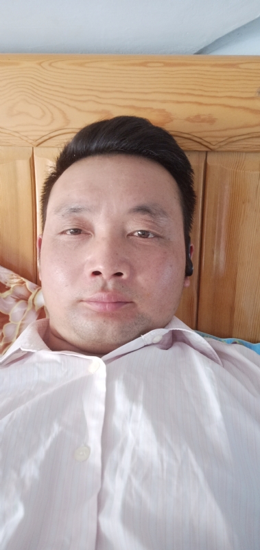 转角的第一张照片--大连相亲服务中心