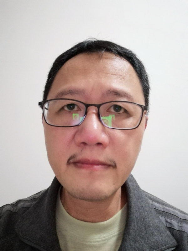 江门人的第一张照片--大连相亲服务中心