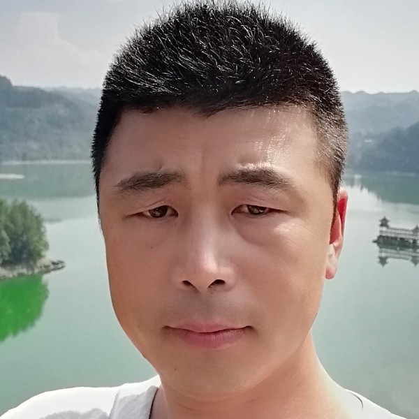 风雨天涯的第三张照片--大连相亲服务中心