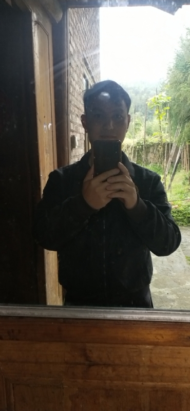 随心签的第二张照片--大连相亲服务中心