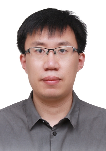 hill的第一张照片--大连相亲服务中心