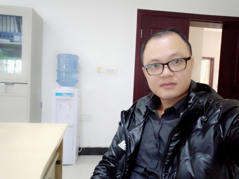 德哥依然在江湖的第一张照片--大连相亲服务中心