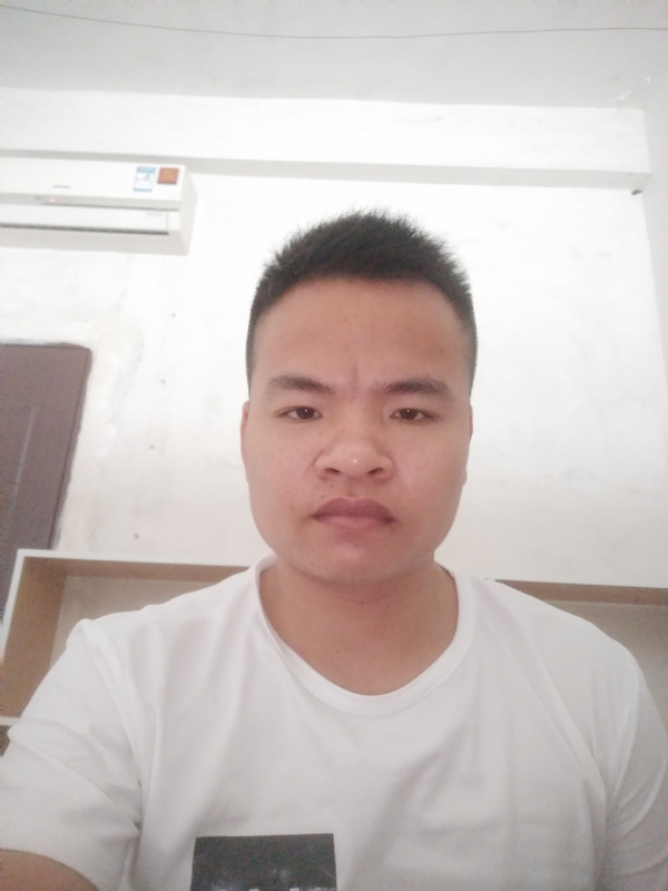 qian的第一张照片--大连相亲服务中心