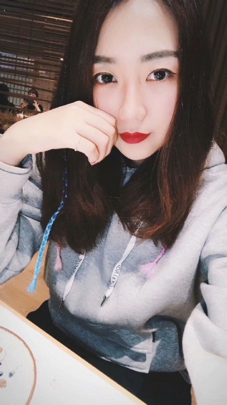 往后余生的第一张照片--大连相亲服务中心