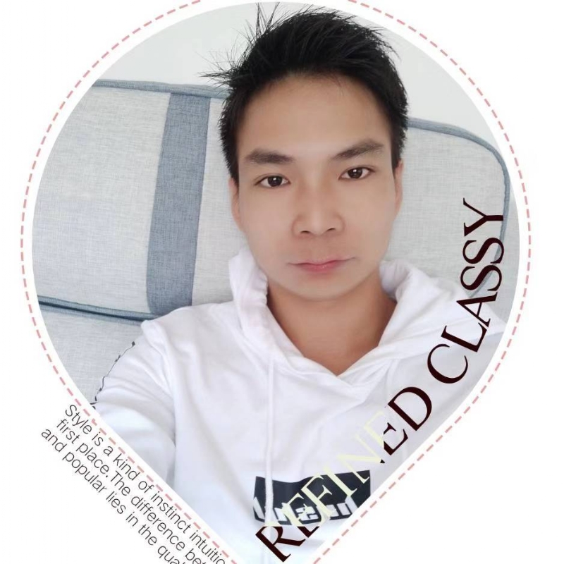 回眸的第一张照片--大连相亲服务中心