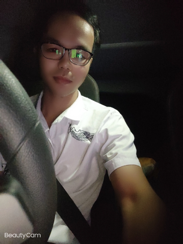 独孤九剑的第一张照片--大连相亲服务中心