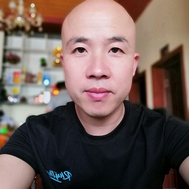 寻缘的第一张照片--大连相亲服务中心