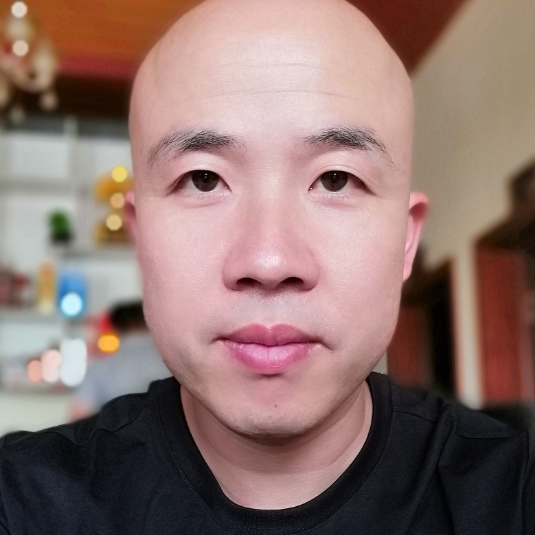 寻缘的第五张照片--大连相亲服务中心