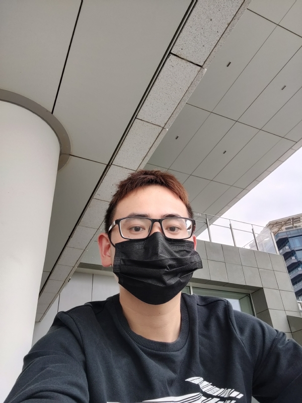 萍水相逢晏的第三张照片--大连相亲服务中心