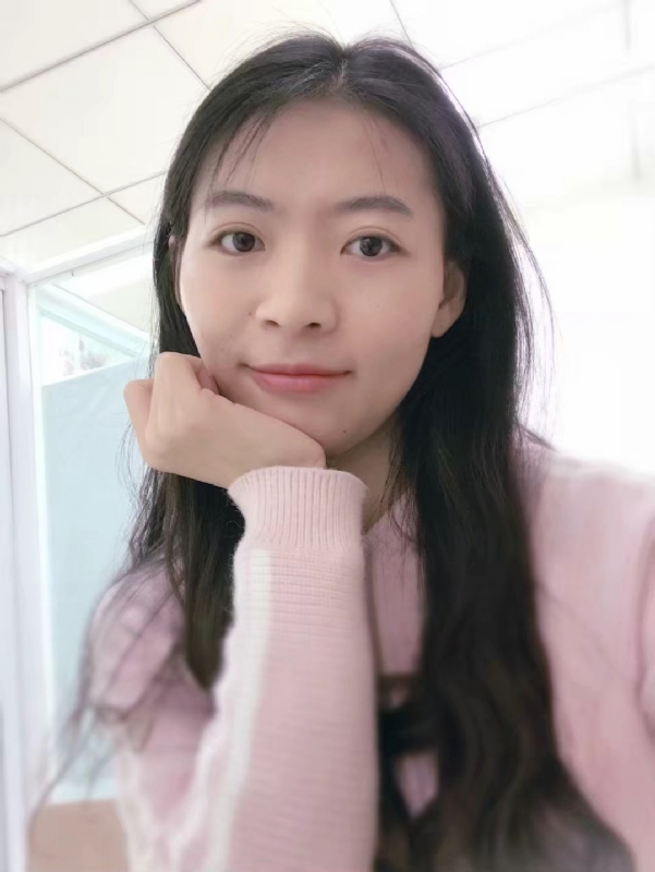 努力做大人的小朋友的第一张照片--大连相亲服务中心