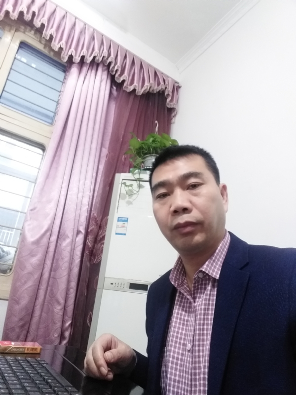 大海的第一张照片--大连相亲服务中心