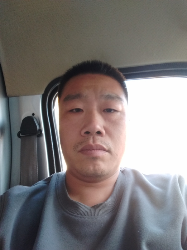 找到可爱的你的第一张照片--大连相亲服务中心