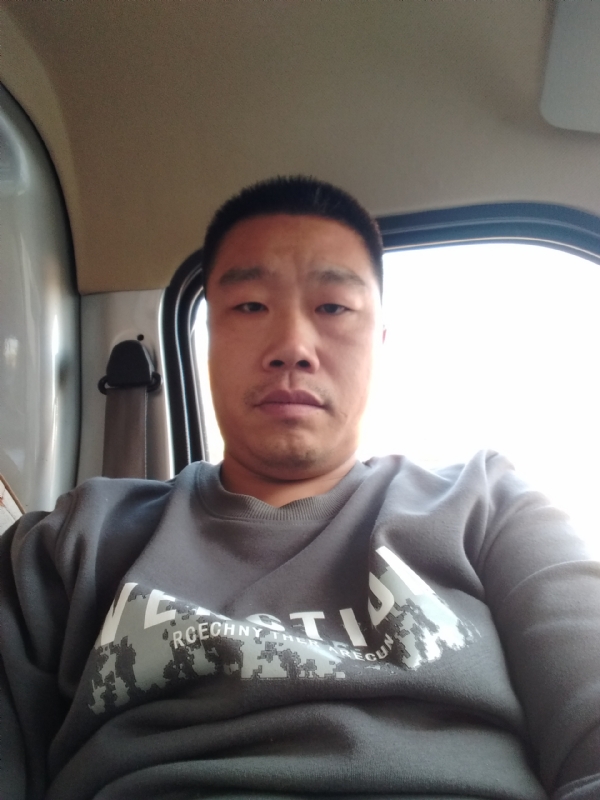 找到可爱的你的第二张照片--大连相亲服务中心