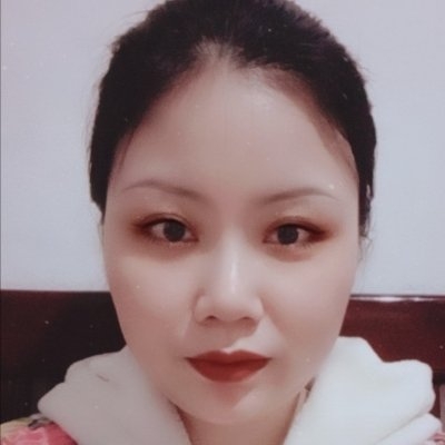 妮妮的第一张照片--大连相亲服务中心