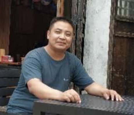 陈目城的第六张照片--大连相亲服务中心