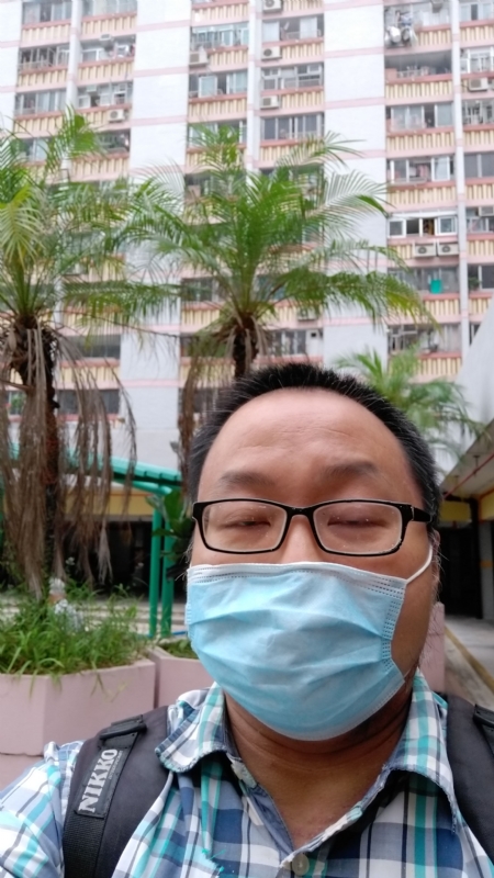 村的第一张照片--大连相亲服务中心