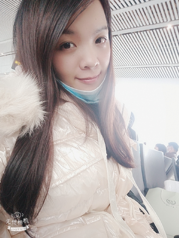 覃覃的第三张照片--大连相亲服务中心