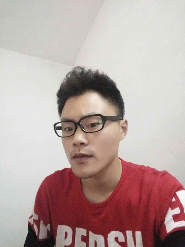 玉尚的第三张照片--大连相亲服务中心