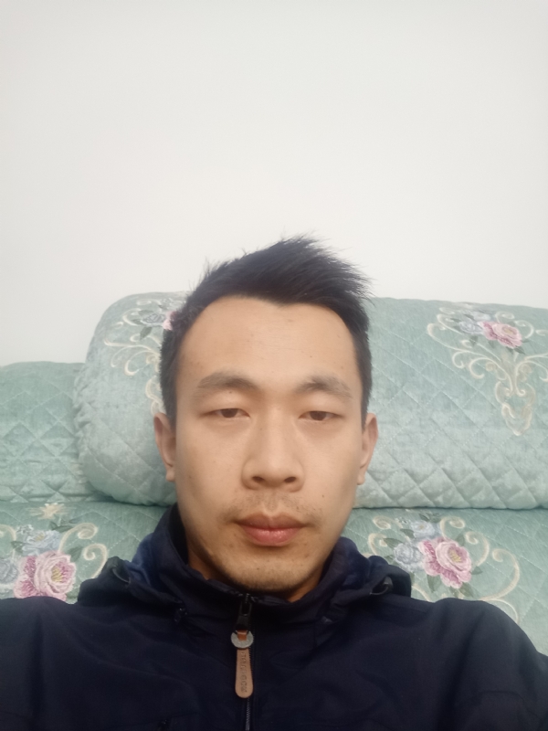 天空的第三张照片--大连相亲服务中心