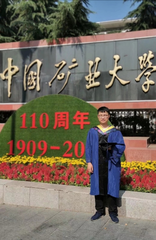 晨的第一张照片--大连相亲服务中心