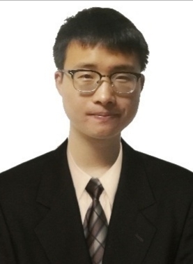 晨的第三张照片--大连相亲服务中心