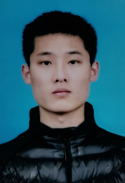 甜心先生的第二张照片--大连相亲服务中心