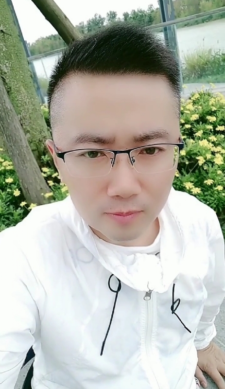 爱吃草的朱丽叶的第一张照片--大连相亲服务中心