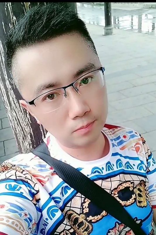 爱吃草的朱丽叶的第二张照片--大连相亲服务中心