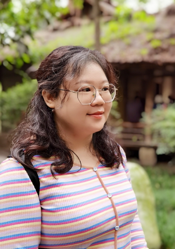 隱隱丶的第一张照片--大连相亲服务中心